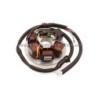 Stator complet Vespa 125 Primavera ET3